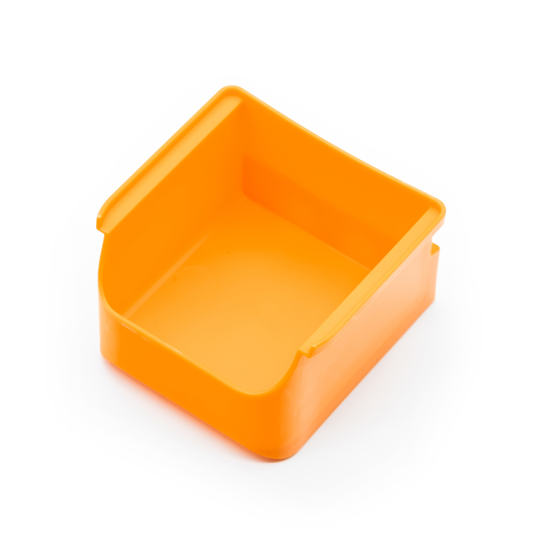 CRAFTMAKER přihrádka pro S30 694640