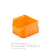 CRAFTMAKER přihrádka pro S30 CRAFTMAKER přihrádka pro S30 náhled