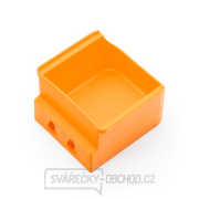 CRAFTMAKER přihrádka pro S30 CRAFTMAKER přihrádka pro S30 náhled