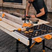 CRAFTMAKER přihrádka pro S30 CRAFTMAKER přihrádka pro S30 náhled