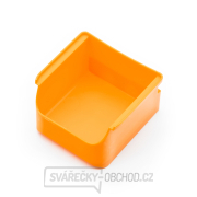 CRAFTMAKER přihrádka pro S30 CRAFTMAKER přihrádka pro S30 gallery main image