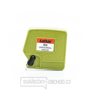 Malý svinovací metr CRESCENT LUFKIN – 2 m náhled