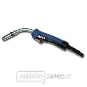 Svařovací hořák MB 24 KD 4m gallery main image