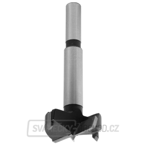 IGM Premium Sukovník HW - D18x60 L90 S=10 IGM Premium Sukovník HW - D18x60 L90 S=10 gallery main image