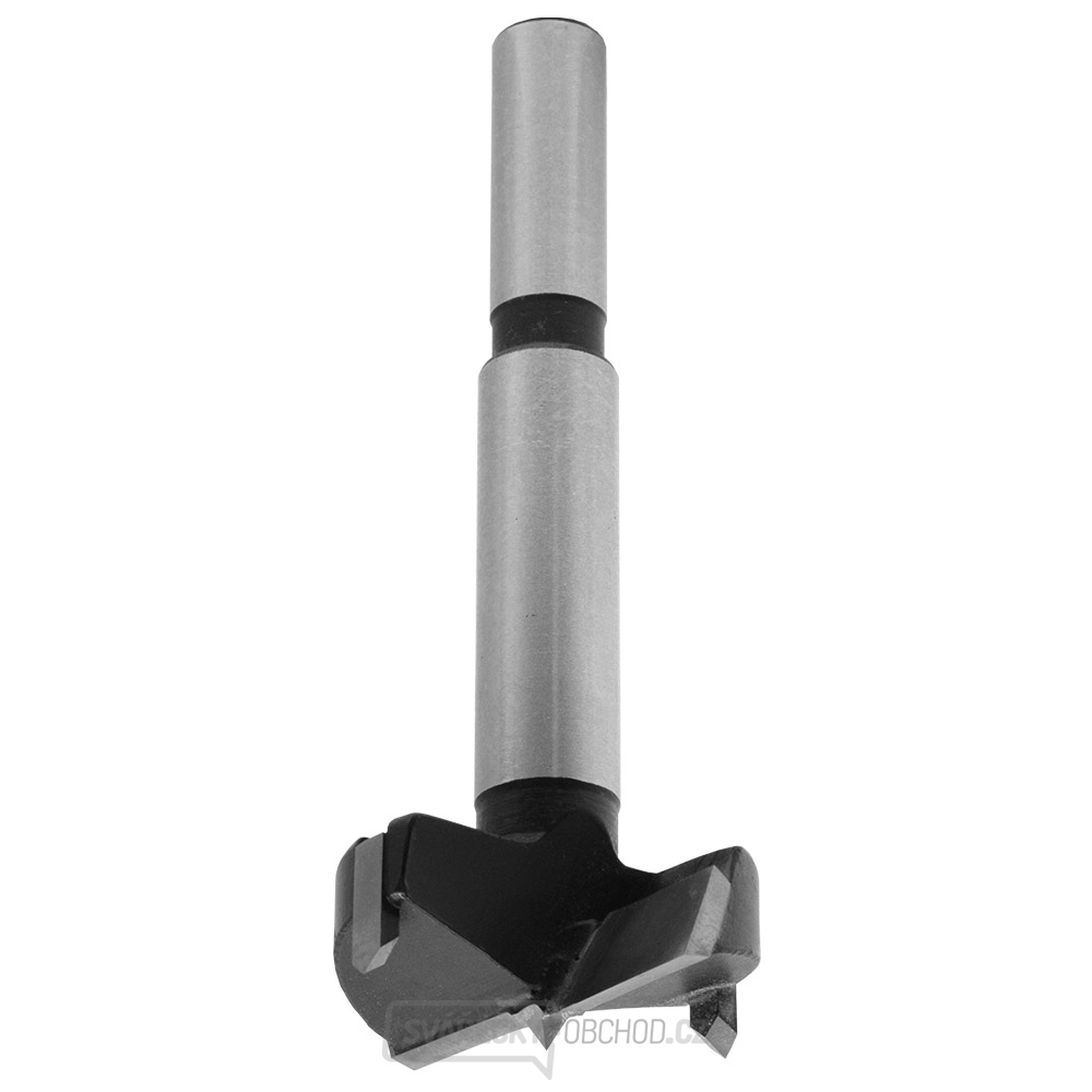 IGM Premium Sukovník HW - D52x60 L90 S=10