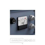 Wera 006605 Výměnné šroubovací čepele Kraftform Kompakt VDE 15 Torque 1,2 ÷ 3,0 Nm extra slim 1 TIE (Sada 15 dílů) Wera 006605 Výměnné šroubovací čepele Kraftform Kompakt VDE 15 Torque 1,2 ÷ 3,0 Nm extra slim 1 TIE (Sada 15 dílů) náhled