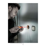 Wera 006641 Výměnné šroubovací čepele Kraftform Kompakt Turbo i Imperial 1 TIE (Sada 16 dílů) náhled