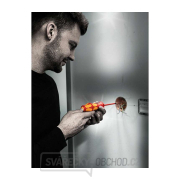 Wera 006640 Výměnné šroubovací čepele VDE Kraftform Kompakt Turbo i 1 TIE (Sada 16 dílů) náhled