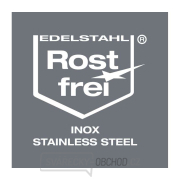 Wera 006631 Výměnné šroubovací čepele Kraftform Kompakt VDE Stainless 17 extra slim 1 TIE (Sada 17 dílů) Wera 006631 Výměnné šroubovací čepele Kraftform Kompakt VDE Stainless 17 extra slim 1 TIE (Sada 17 dílů) náhled