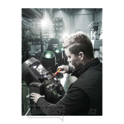 Wera 006613 Výměnné šroubovací čepele Kraftform Kompakt VDE 18 Universal 1 TIE (Sada 18 dílů) Wera 006613 Výměnné šroubovací čepele Kraftform Kompakt VDE 18 Universal 1 TIE (Sada 18 dílů) náhled