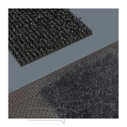 Wera 006603 Výměnné šroubovací čepele Kraftform Kompakt VDE 7 extra slim 1 TIE (Sada 7 dílů) náhled