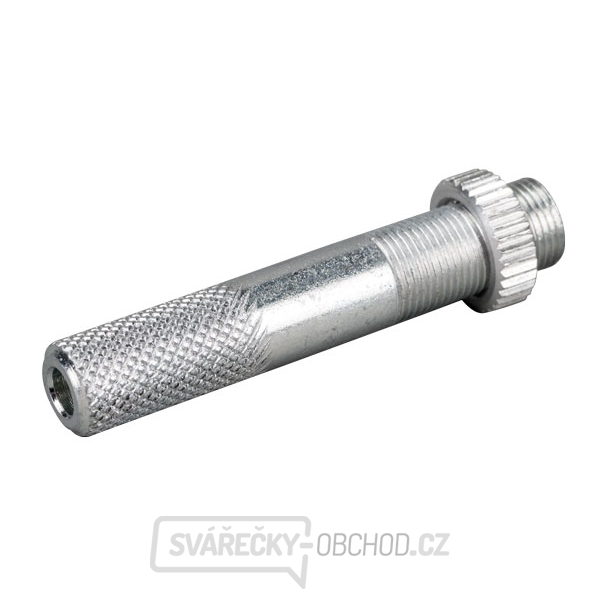 Náhradní tryska pro SPB / SPS