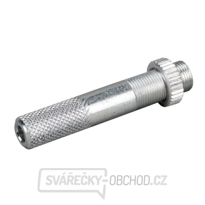 Náhradní tryska pro SPB / SPS Náhradní tryska pro SPB / SPS gallery main image