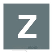 Wera 073410 Houževnaté bity Bit-Check 10 Universal 3 SB (Sada 10 dílů) Wera 073410 Houževnaté bity Bit-Check 10 Universal 3 SB (Sada 10 dílů) náhled