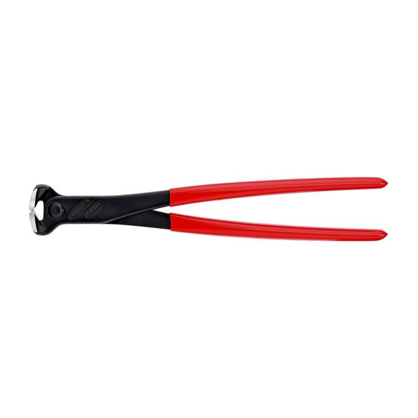 Čelní štípací kleště 280 mm Knipex 68 01 280 68 01 280