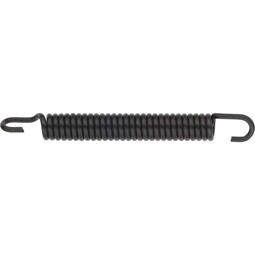 Náhradní pružina velká Knipex pro 97 52 35 97 59 21