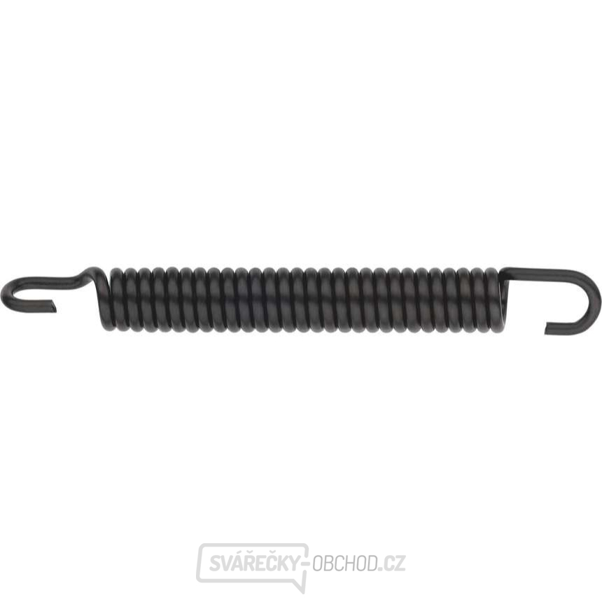 Náhradní pružina velká Knipex pro 97 52 35 gallery main image