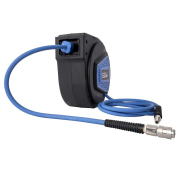 SAMONAVÍJECÍ HADICOVÝ BUBEN 10 m Náhled