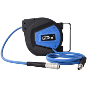 SAMONAVÍJECÍ HADICOVÝ BUBEN 10 m Náhled