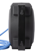 SAMONAVÍJECÍ HADICOVÝ BUBEN 10 m náhled