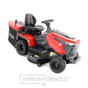 Zahradní traktor VeGA T92HD Zahradní traktor VeGA T92HD náhled