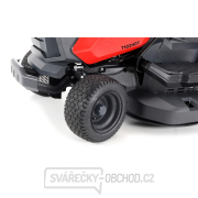 Zahradní traktor VeGA T92HD Zahradní traktor VeGA T92HD náhled