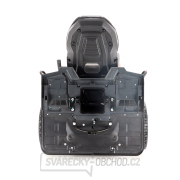 Zahradní traktor VeGA T92HD Zahradní traktor VeGA T92HD náhled