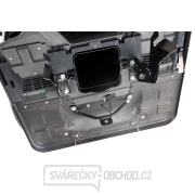 Zahradní traktor VeGA T92HD Zahradní traktor VeGA T92HD náhled