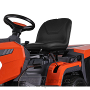 Zahradní traktor VeGA T92HD Zahradní traktor VeGA T92HD náhled