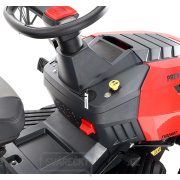 Zahradní traktor VeGA T92HD náhled