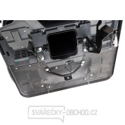 Zahradní traktor VeGA T92HD náhled