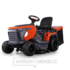 Zahradní traktor VeGA T92HD Zahradní traktor VeGA T92HD gallery main image