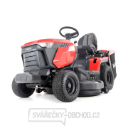Zahradní traktor VeGA T102HDT náhled