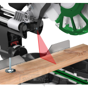Sestava dřevostrojů s příslušenstvím náhled