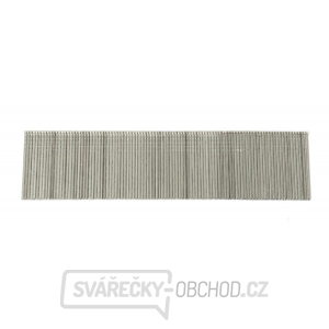 Hřebíky Typ F, 32 mm (5 000 ks) Hřebíky Typ F, 32 mm (5 000 ks) gallery main image