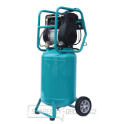 Mobilní kompresor Compact-Air 320/90 V OF E Mobilní kompresor Compact-Air 320/90 V OF E náhled