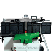 Víceúčelový dřevoobráběcí stroj UMK 5-260 náhled