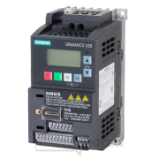 Frézka OPTImill MH 25 SPV náhled