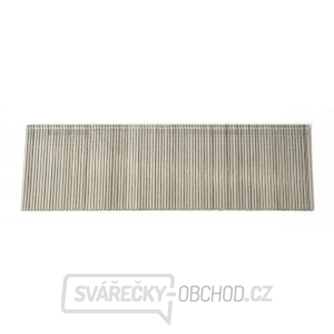 Hřebíky Typ F, 40 mm (5 000 ks) Hřebíky Typ F, 40 mm (5 000 ks) gallery main image