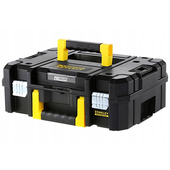 Dewalt TSTAK FMST1-75502
