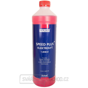 Elektrolyt Speed Plus 1L Elektrolyt Speed Plus 1L gallery main image