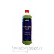 Elektrolyt Spezial Plus 1L Elektrolyt Spezial Plus 1L gallery main image