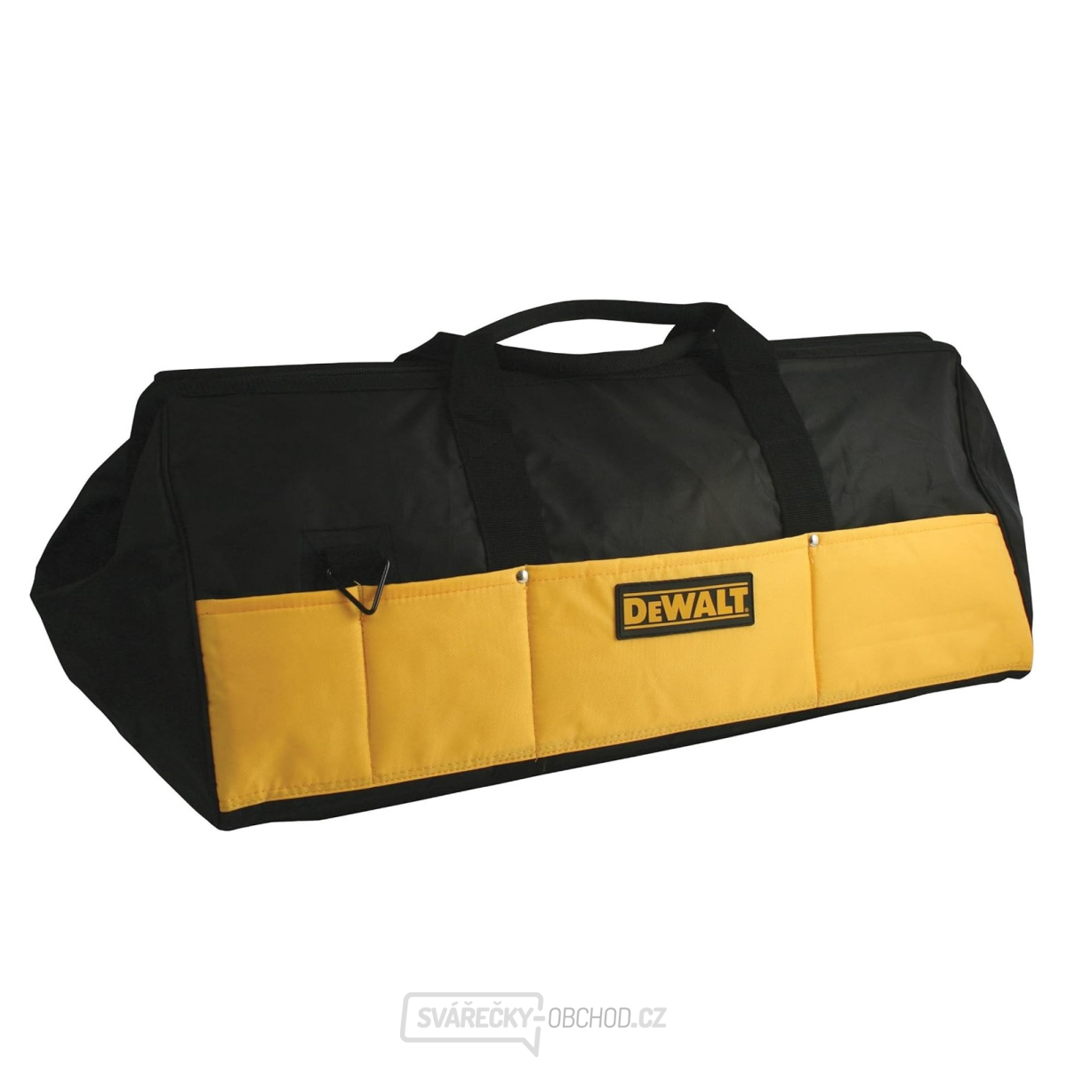 Dewalt brašna na nářadí DE9883