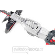 CRAMER 48HD66K2 + KIT CRAMER 48HD66K2 + KIT náhled