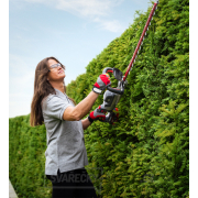 CRAMER 48HD66K2 + KIT CRAMER 48HD66K2 + KIT náhled