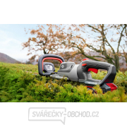 CRAMER 48HD66K2 + KIT CRAMER 48HD66K2 + KIT náhled