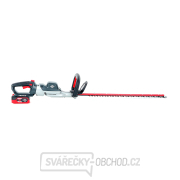 CRAMER 48HD66K2 + KIT náhled