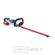 CRAMER 48HD66K2 + KIT náhled