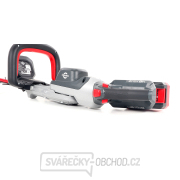 CRAMER 48HD66K2 + KIT náhled