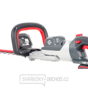 CRAMER 48HD66K2 + KIT náhled